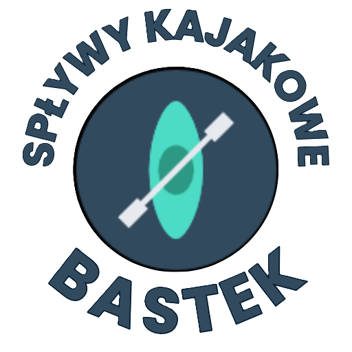 Przystań Kajakowa Bastek